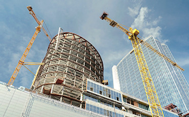 Главная страница Главная страница